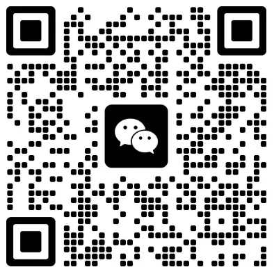 古里别墅装修,古里别墅装修设计就上【古里别墅装修网】
